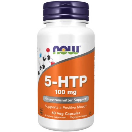 now-foods-5-htp