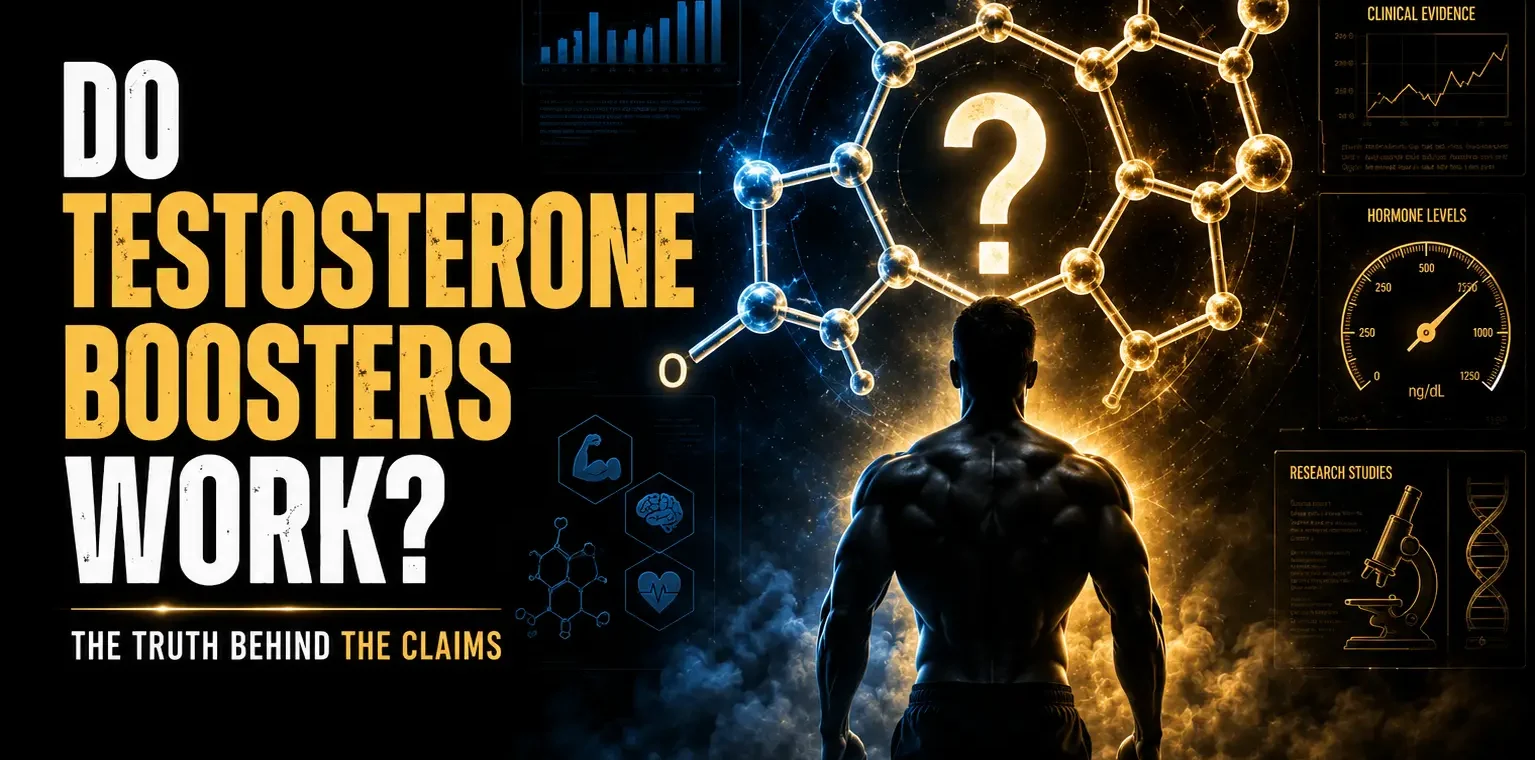 Do-testosterone-booster-work