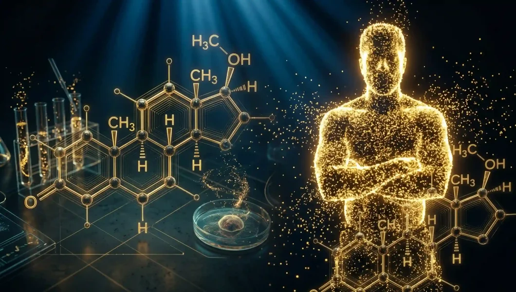 How-to-Increase-Testosterone-Naturally