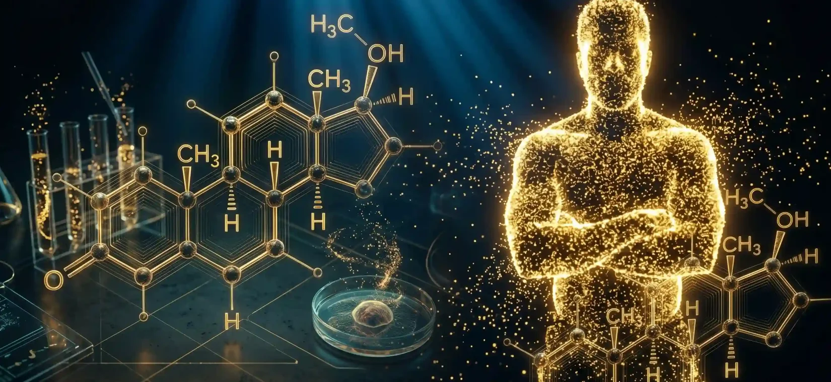 How-to-Increase-Testosterone-Naturally