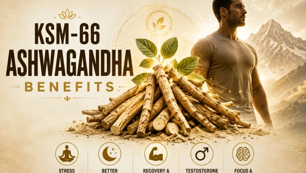 KSM-66-ashwagandha-benefits