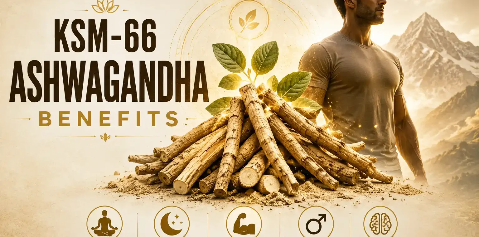 KSM-66-ashwagandha-benefits