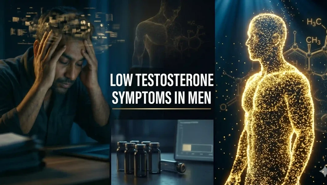 Low-testosterone-symptoms-in-men-scaled