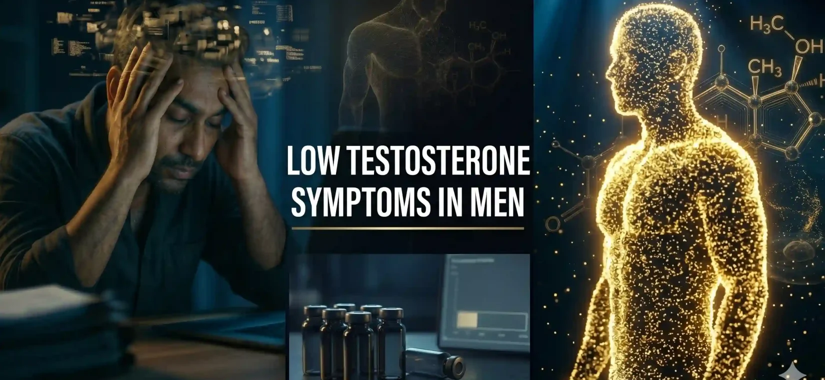Low-testosterone-symptoms-in-men-scaled